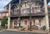 ケーキハウスマルフジの写真・動画_image_1554367