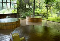 吉祥の湯の写真・動画_image_804767