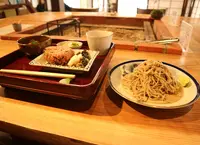 もく庵の写真・動画_image_971803