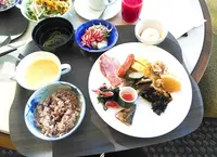 日本平ホテルの写真・動画_image_267785