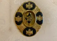 瑞龍寺の写真・動画_image_392861