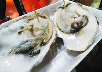 焼津さかなセンターの写真・動画_image_268757