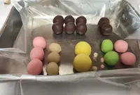 七條甘春堂 本店の写真・動画_image_422173