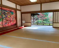 随心院の写真・動画_image_414871