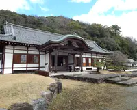 龍野城の写真・動画_image_435018