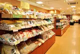 道産食彩HUG｜北海道食材直売HUGマート・北海道産食材飲食店街HUGイート