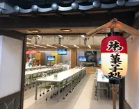 石川県観光物産館の写真・動画_image_413386