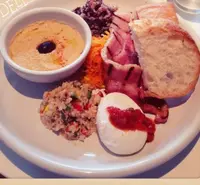 Weekend Garage Tokyoの写真・動画_image_23782