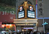 Foxwoods Theatreの写真・動画_image_155183