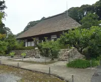 初山宝林寺の写真・動画_image_85585