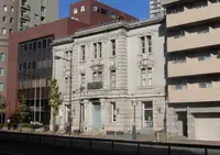 海岸ビルヂングの写真・動画_image_200946