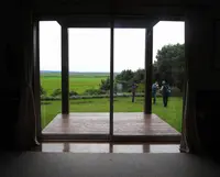 あしたの城の写真・動画_image_83485