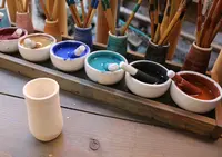 深大寺窯の写真・動画_image_21240