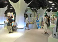 トヨタテクノミュージアム産業技術記念館の写真・動画_image_33784