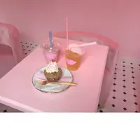 CAFE HONEY MI HONEY（ハニーミーハニー）の写真・動画_image_209954