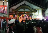 玉性院の写真・動画_image_20254