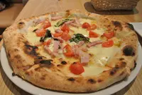 TENOHA & STYLE RESTAURANTの写真・動画_image_25924