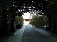 吉祥寺の写真・動画_image_101293