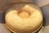 有馬 まめ清 豆腐屋の洋菓子店