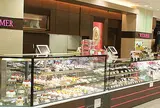 ヴィタメール池袋西武店
