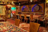 Bolbol Persian