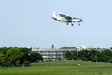武蔵野の森公園