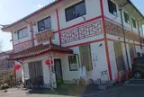 玲瓏閣（リンロンゴ）