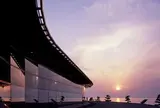 島根県立美術館