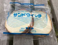 つるやパンの写真・動画_image_181910