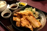 あんとれ