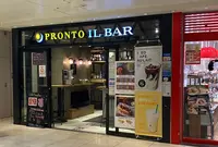 プロント イルバール 横浜ジョイナス店の写真・動画_image_918733