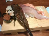力寿司の写真・動画_image_145096