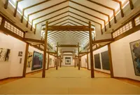 坂本善三美術館の写真・動画_image_57333