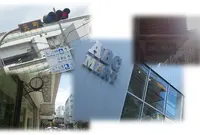 元町の写真・動画_image_192844