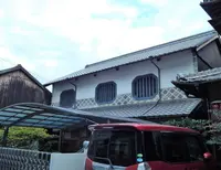 下津井の町並みの写真・動画_image_249286