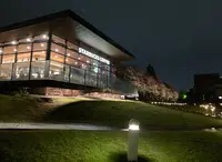 ラ・ロカンダ デル ピットーレ環水公園の写真・動画_image_426037