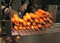 玉家の写真・動画_image_102262