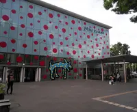 松本市美術館の写真・動画_image_286143