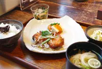 うわのそらの写真・動画_image_48021