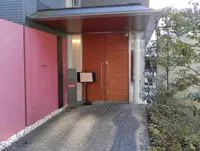 オリエント・カフェの写真・動画_image_155742