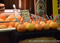 高倉屋の写真・動画_image_72662