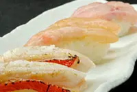 美松寿司の写真・動画_image_37267