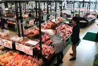 ハイウェイオアシス・道の駅ららん藤岡の写真・動画_image_135720