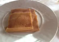 ザ・フジヤの写真・動画_image_24060