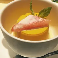 老香港酒家京都の写真・動画_image_114014