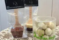 TENOHA & STYLE STORE (テノハ代官山)の写真・動画_image_22909