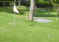 養老パターゴルフ場の写真・動画_image_34984