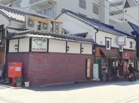 サラダの店　サンチョ　伏見店の写真・動画_image_184211