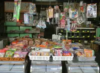 高橋菓子店の写真・動画_image_168265