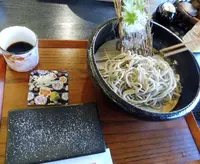 小松家の写真・動画_image_103134